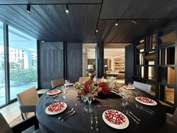 21 Anderson (D10), Condominium #634835661